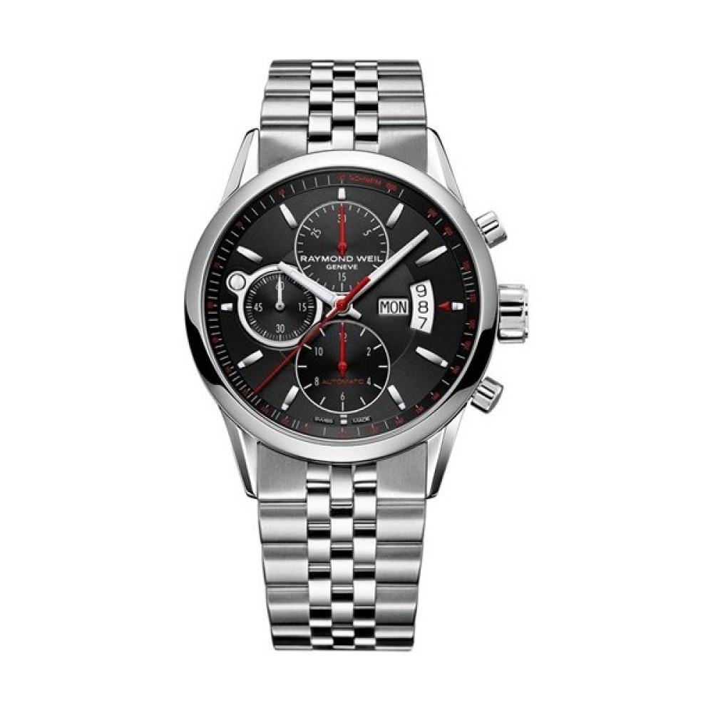 Raymond Weil 7730-St-20041 Erkek Kol Saati Kol Saatleri Fiyatı