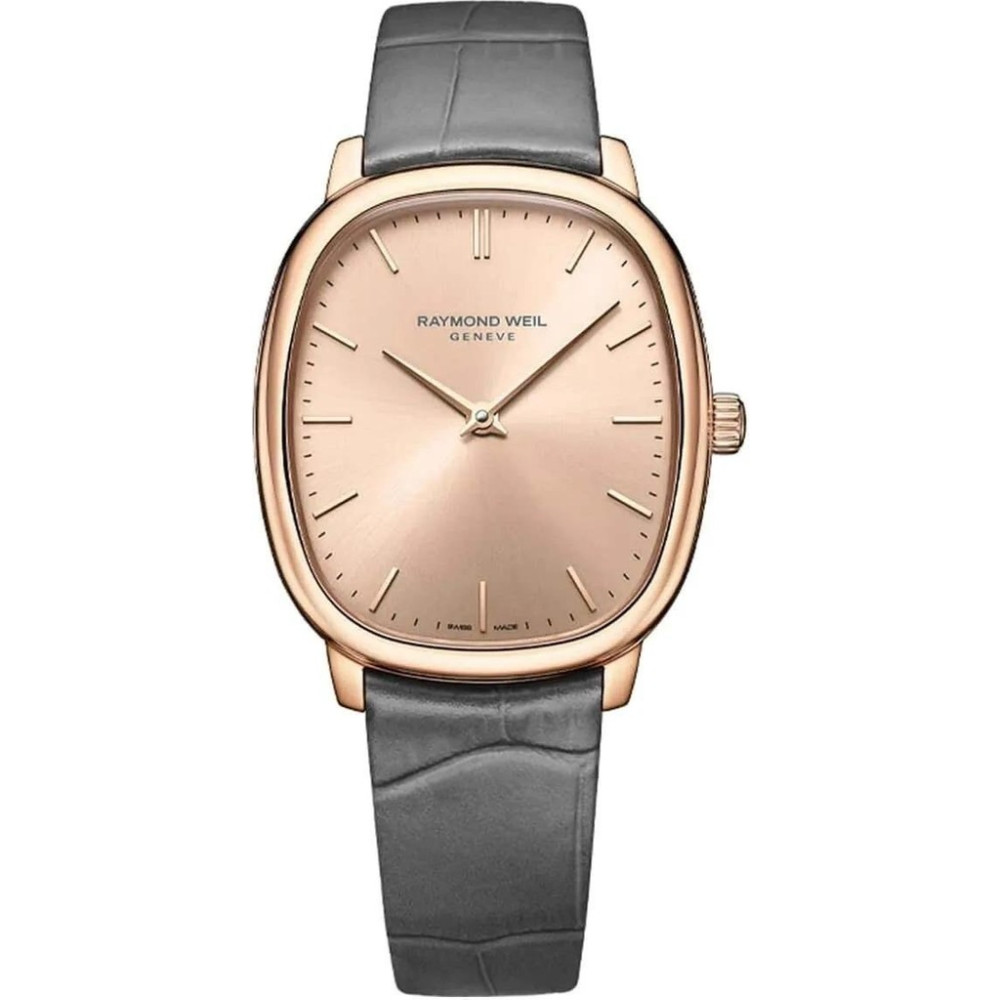 Raymond Weil RW2280PC580001 Kadın Kol Saati - Standart Diğer Fiyatı