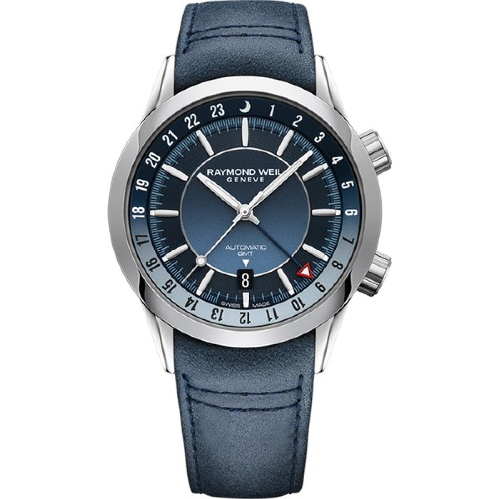 Raymond Weil RW2761STC50001 Erkek Kol Saati Kol Saatleri Fiyatı