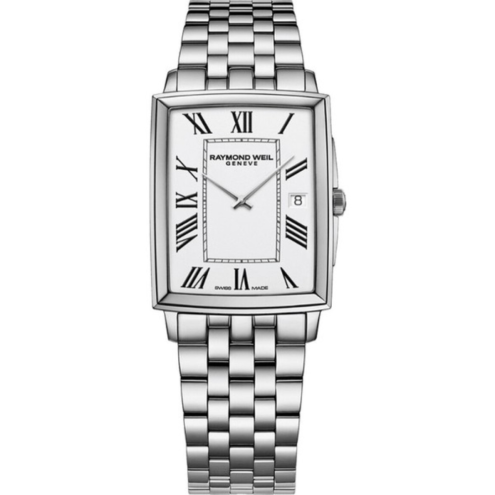 Raymond Weil RW5425ST00300 Erkek Kol Saati Kol Saatleri Fiyatı
