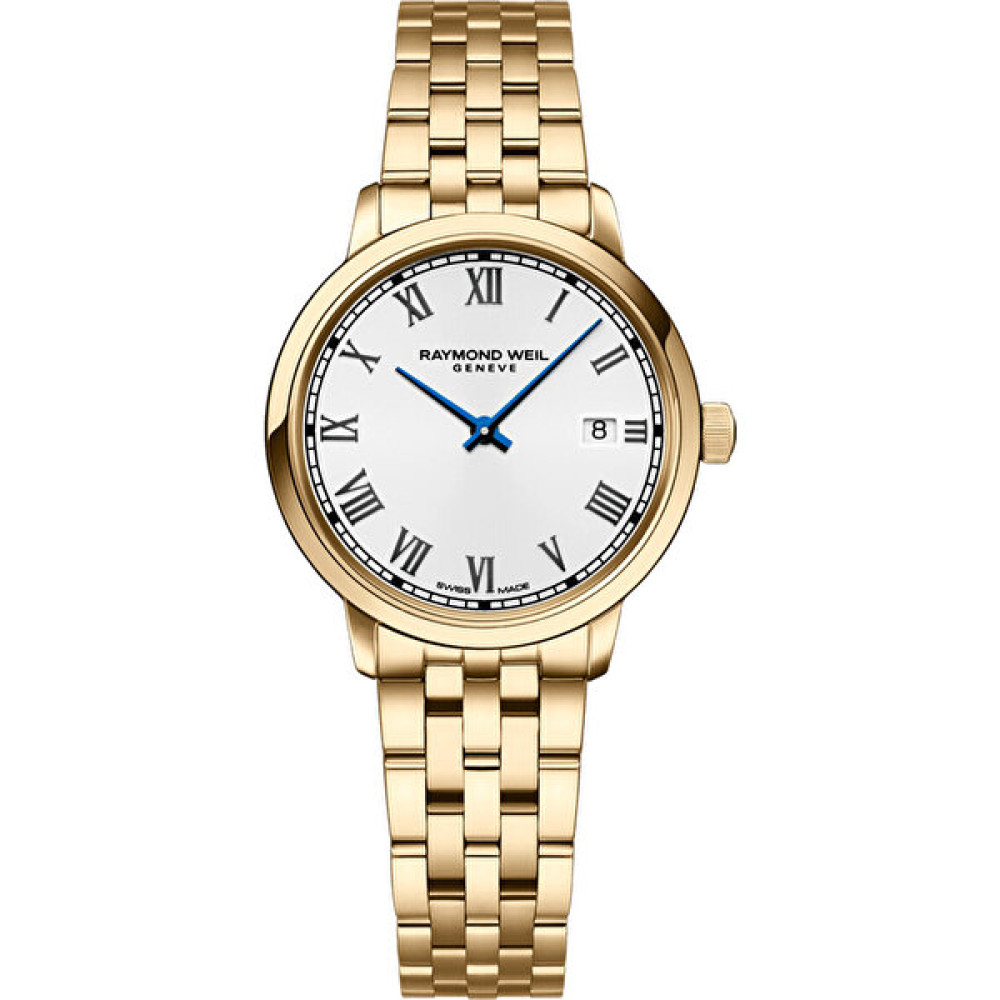 Raymond Weil RW5985P00359 Kadın Kol Saati Kol Saatleri Fiyatı