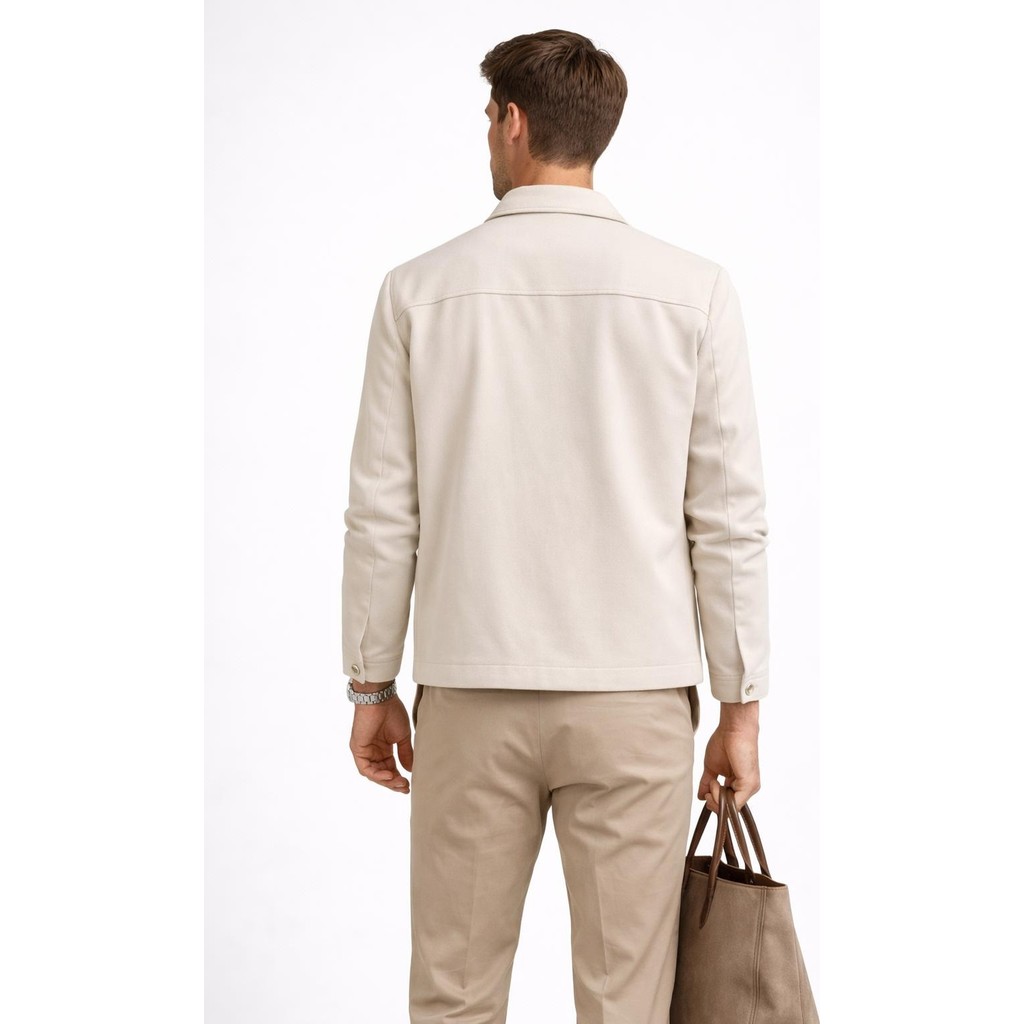 Raymons Rym C8015-YAZLIK Mont/gri/52 Diğer Fiyatı