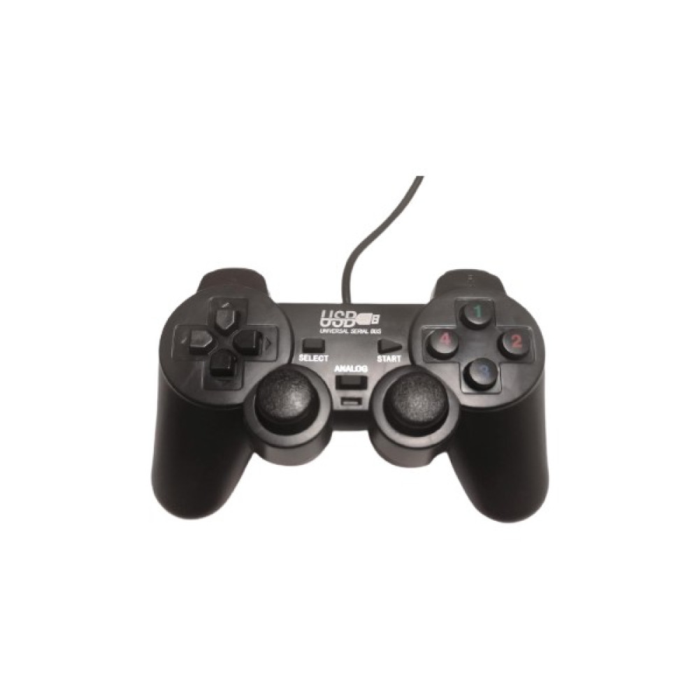 Raynox 2 Shocks Joystick Konsol Aksesuarları Fiyatı