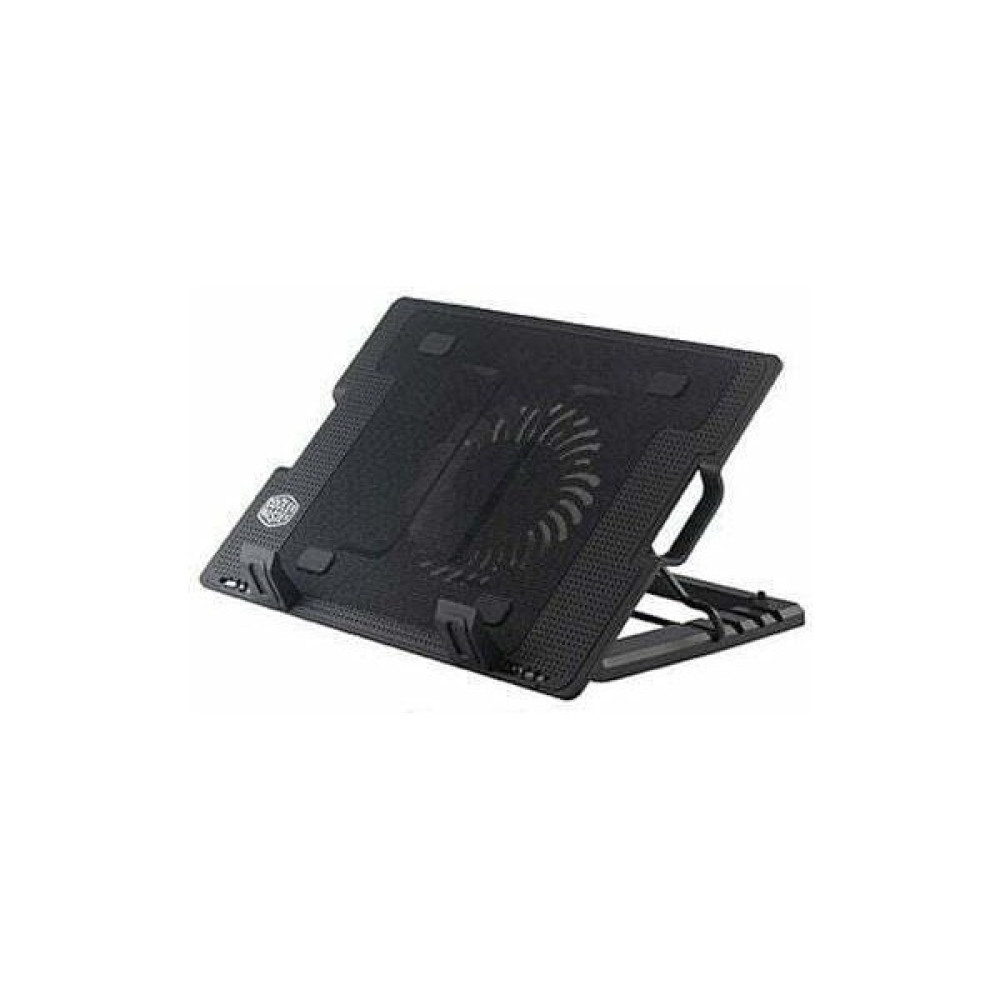 Raynox F1000 Ergostand Laptop Notebook Soğutucu Stand - Siyah Dizüstü Bilgisayar Aksesuarları Fiyatı