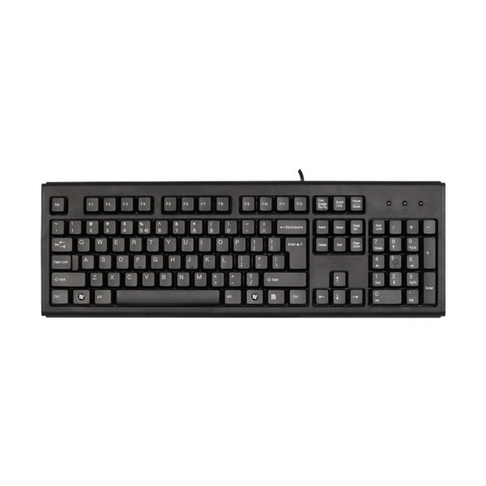 Raynox K05 Türkçe-Q USB Standart Klavye Oyuncu Klavyesi Fiyatı