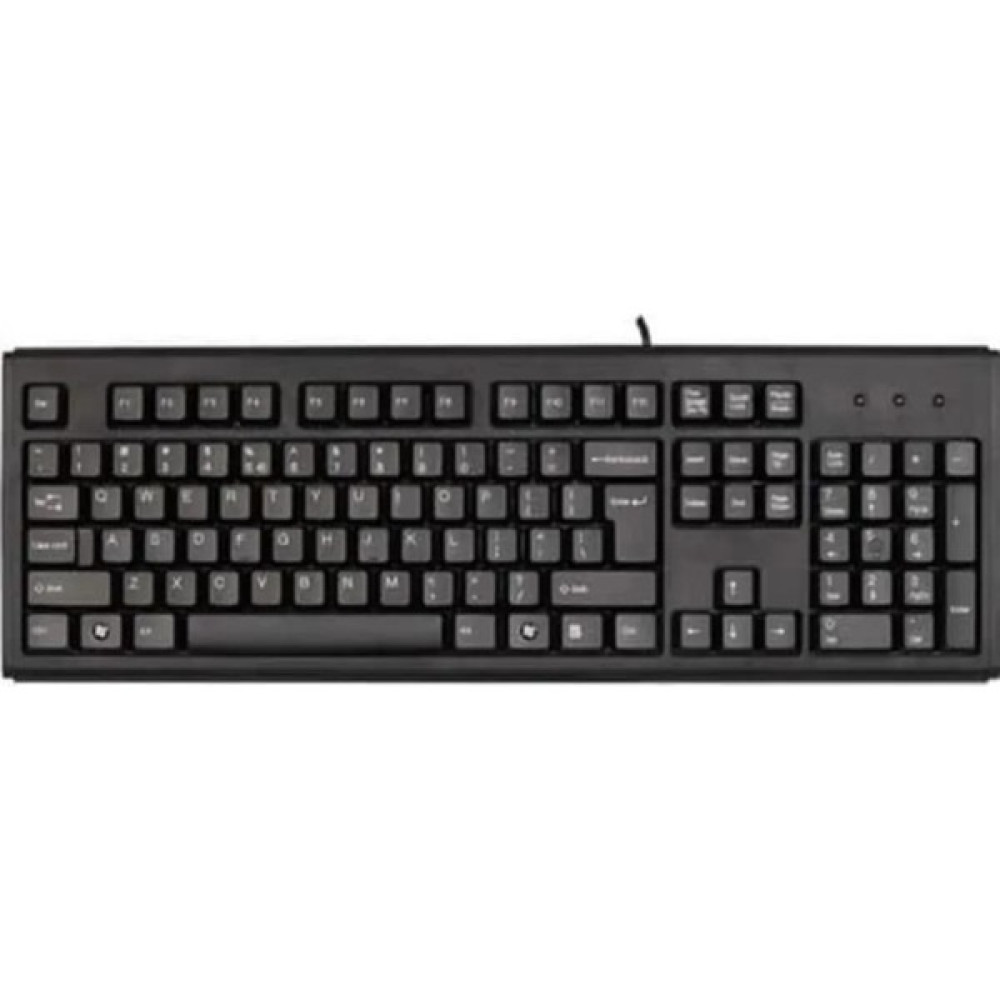 Raynox RX-K05 Q Standart Kablolu Klavye Oyuncu Klavyesi Fiyatı