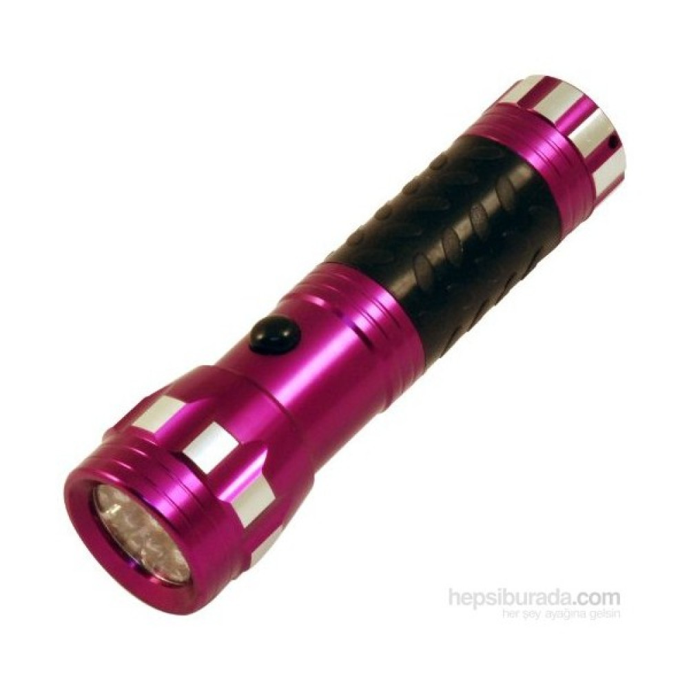 Rayovac Ultraviolet Uv Fener El Feneri Fiyatı