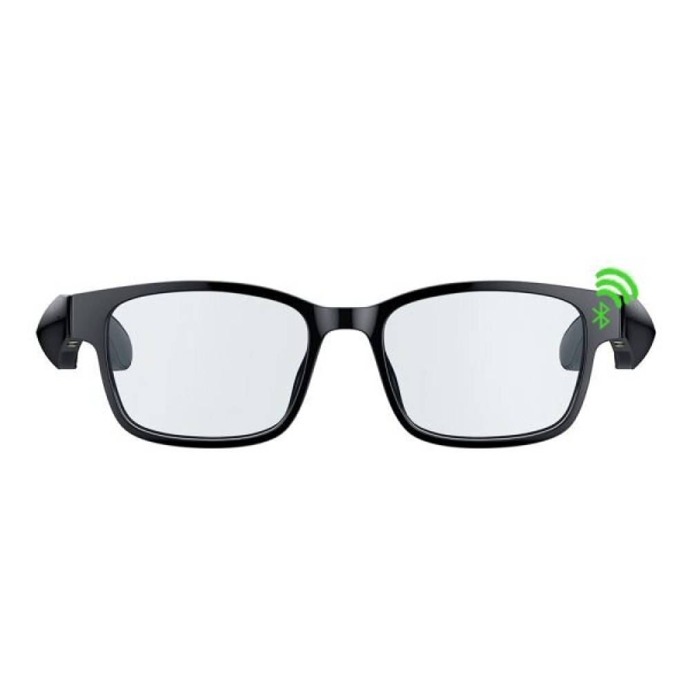 Razer Anzu Rz82-03630200-R3M1 Dikdörtgen Mavi Işık Özellikli Large Akıllı Gözlük Akıllı Gözlük Fiyatı