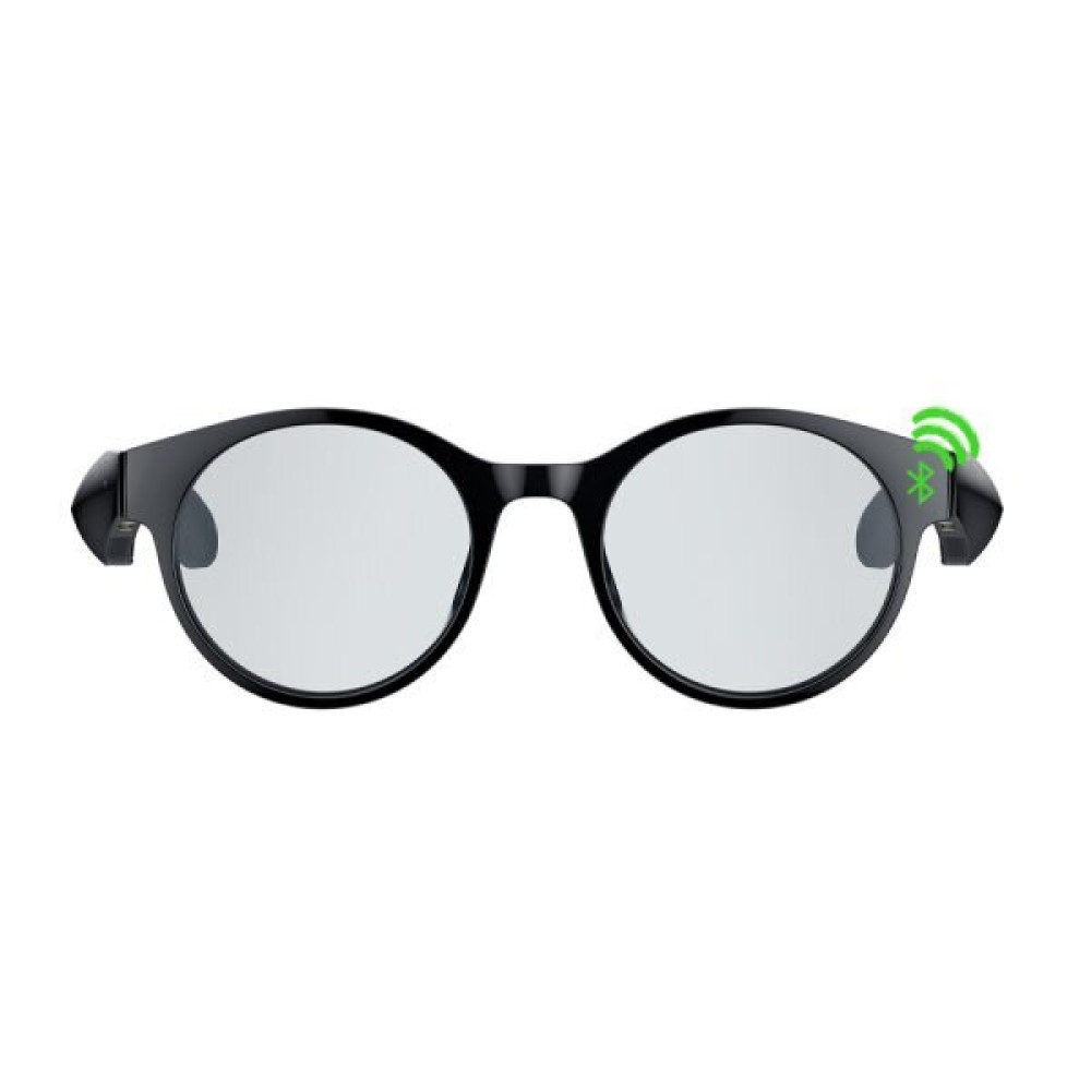 Razer Anzu Rz82-03630800-R3M1 Yuvarlak Mavi Işık Özellikli Small Medium Akıllı Gözlük Akıllı Gözlük Fiyatı