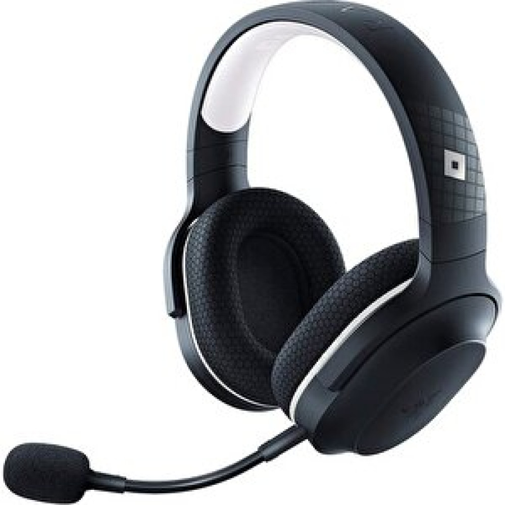 Razer Barracuda X Kablosuz Kulaklik Roblox Edi̇ti̇on Oyuncu Kulaklıkları Fiyatı