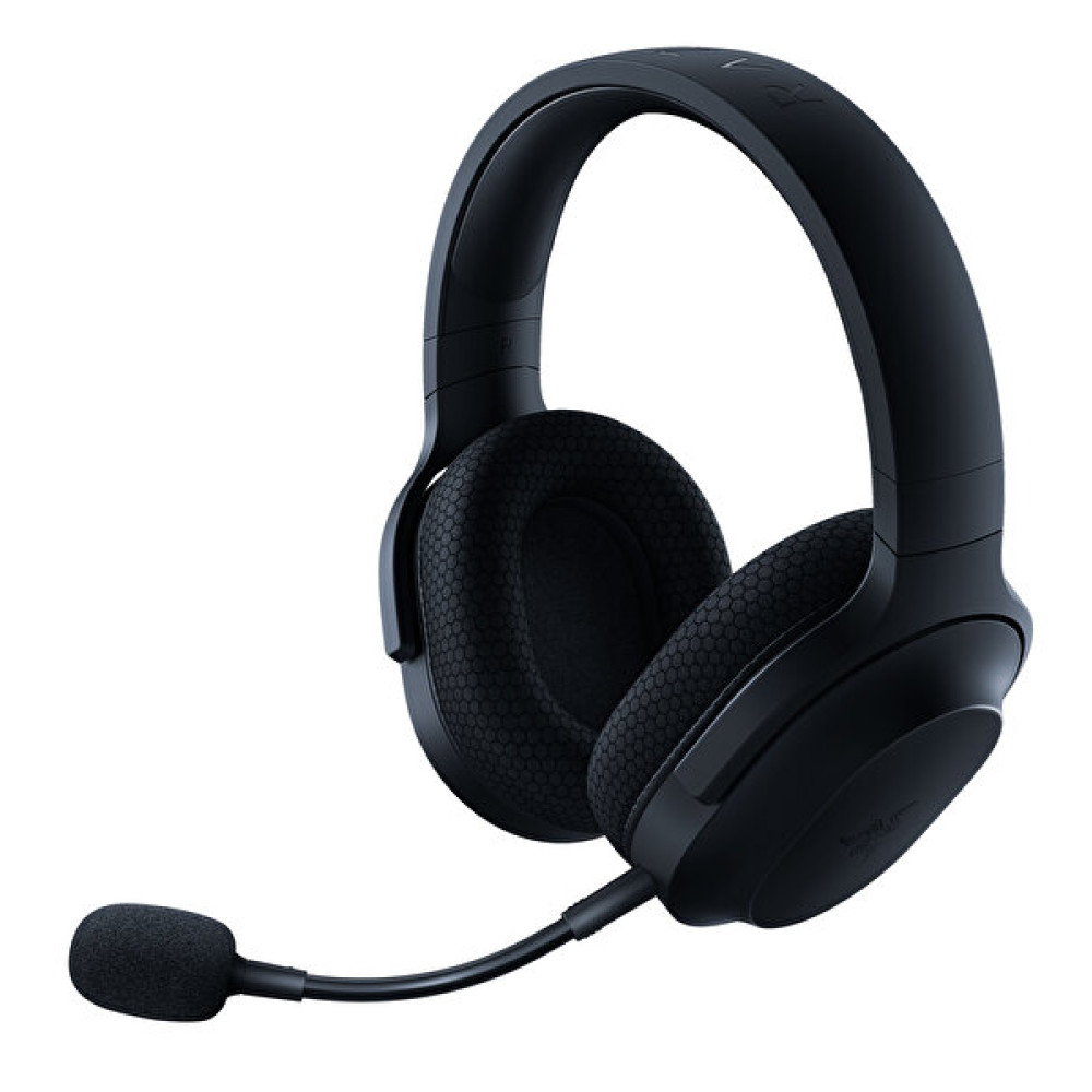 Razer Barracuda X Kbs New Kulaklık Oyuncu Kulaklıkları Fiyatı