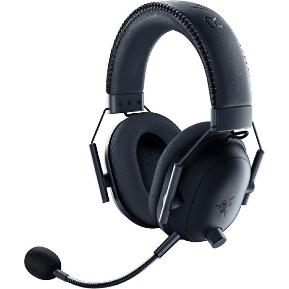 Razer Blackshark V2 Pro 2023 ‎Rz04-04530100-R3M1 Kablosuz Siyah Oyuncu Kulaklığı Oyuncu Kulaklıkları Fiyatı
