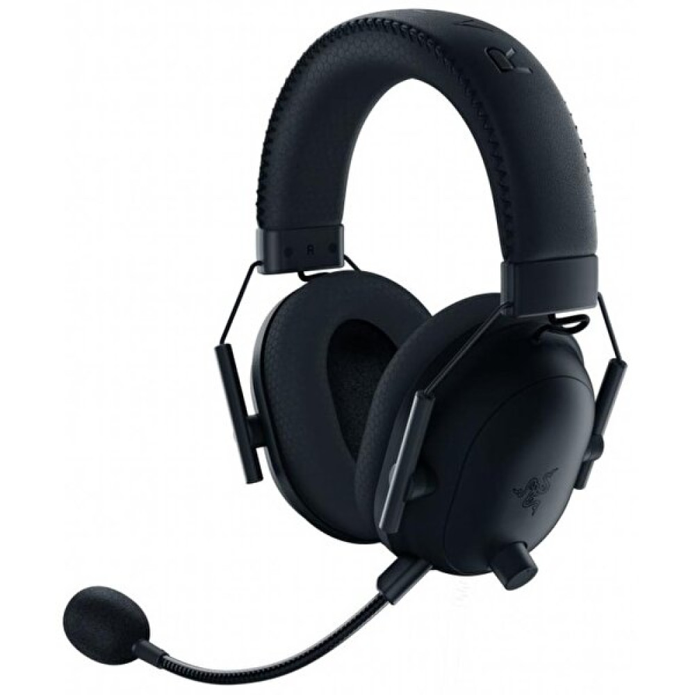 Razer Blackshark V2 Pro Gaming Kulaklık Oyuncu Kulaklıkları Fiyatı
