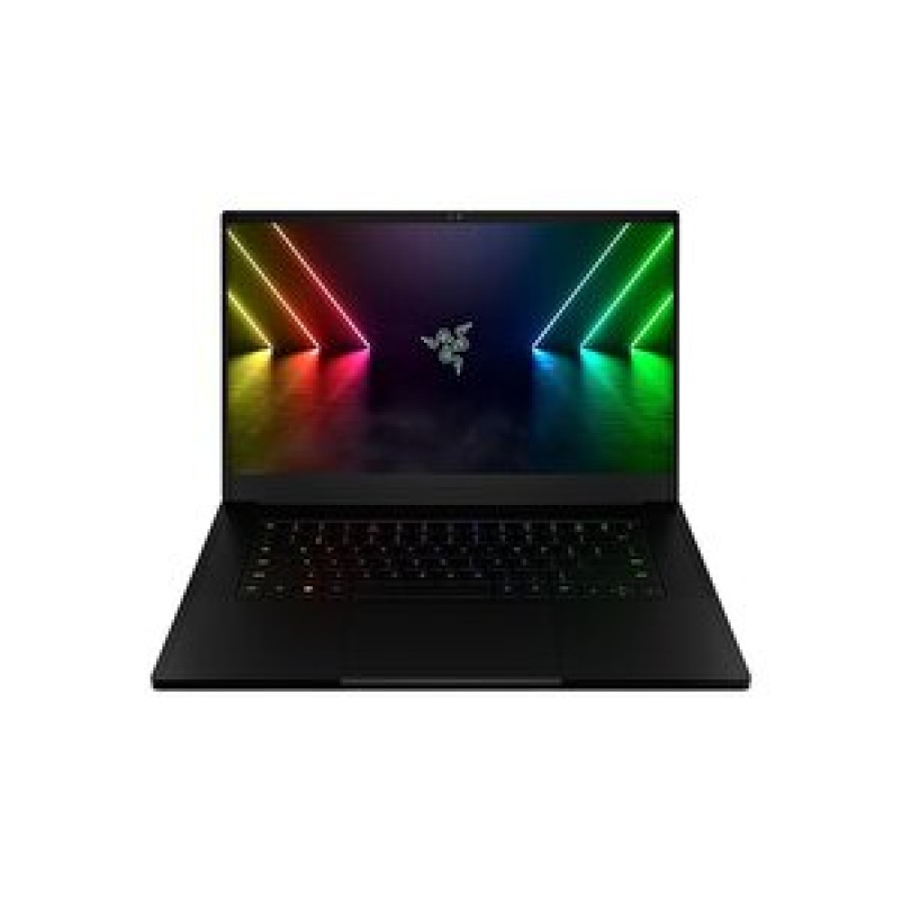 Razer Blade 15 Intel Core I7-12800h 32gb 1tb Ssd Rtx3080ti (105w) 16gb Windows 11 Home 15.6" Fhd 360hz Gaming Bilgisayar Ekran Kartları Fiyatı