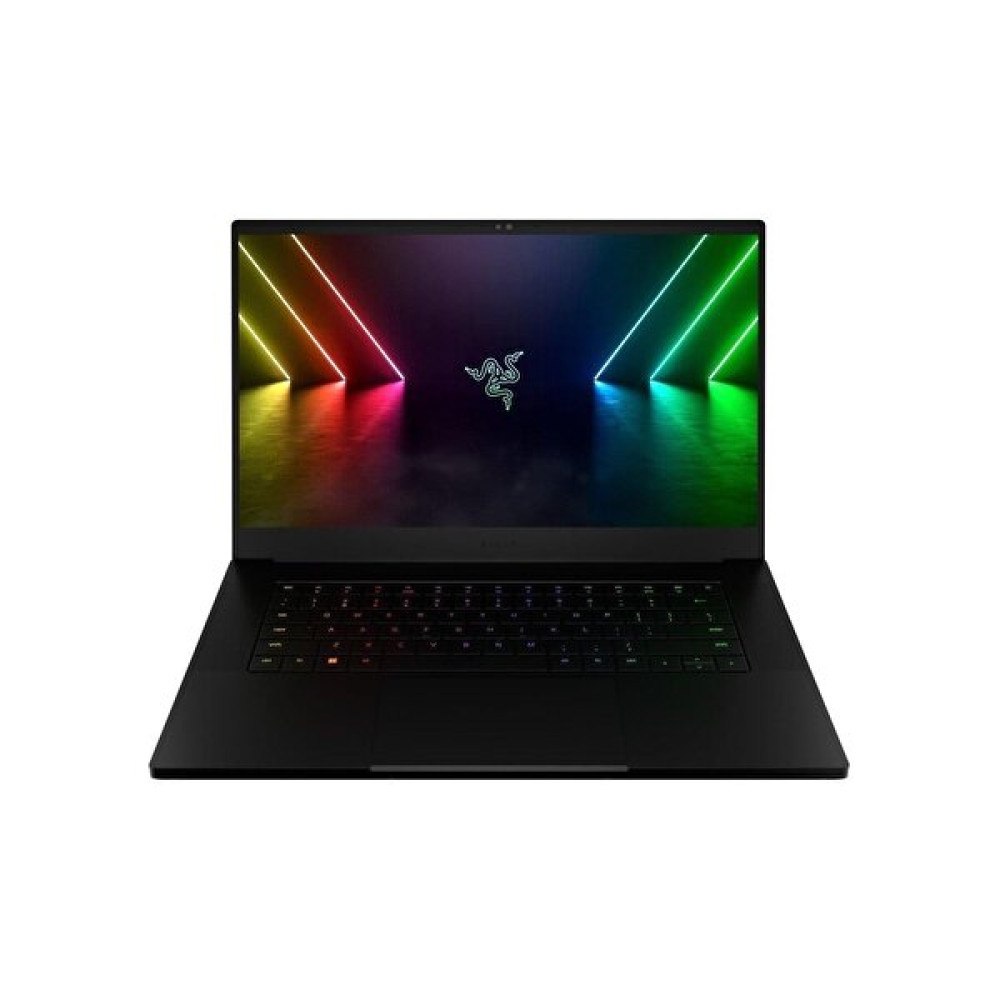 Razer Blade 15 Rz09-0421Ned3-R3E1 Intel Core i7-12800H 15.6" 16 GB Ddr5 RAM 1 TB SSD 8 GB RTX3070Ti QHD W11 Home Gaming Laptop Dizüstü Bilgisayar Fiyatı