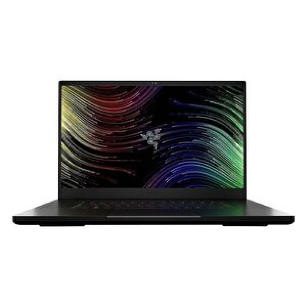 Razer Blade 17 Intel Core I9-12900h 32gb 1tb Ssd Rtx3070ti (150w) 8gb Windows 11 Home 17.3" Uhd 144hz Gaming Bilgisayar Ekran Kartları Fiyatı