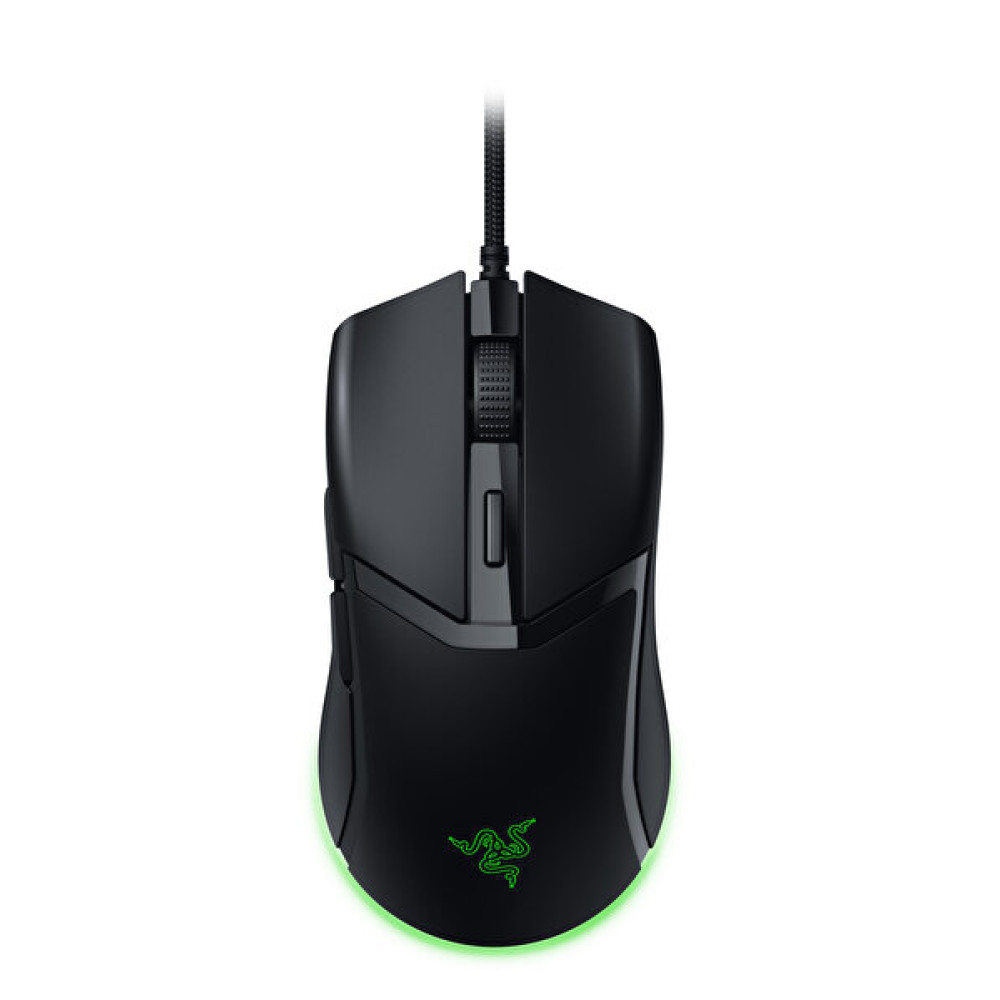Razer Cobra Kbl. Mouse Oyuncu Mouse Fiyatı