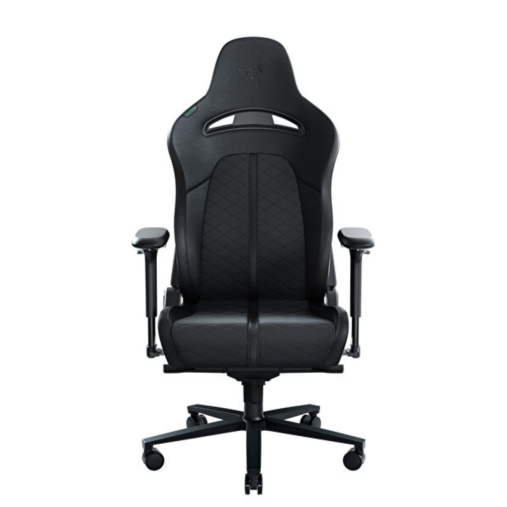 Razer Enki Oyuncu Koltuğu Çalışma Koltuğu Fiyatı