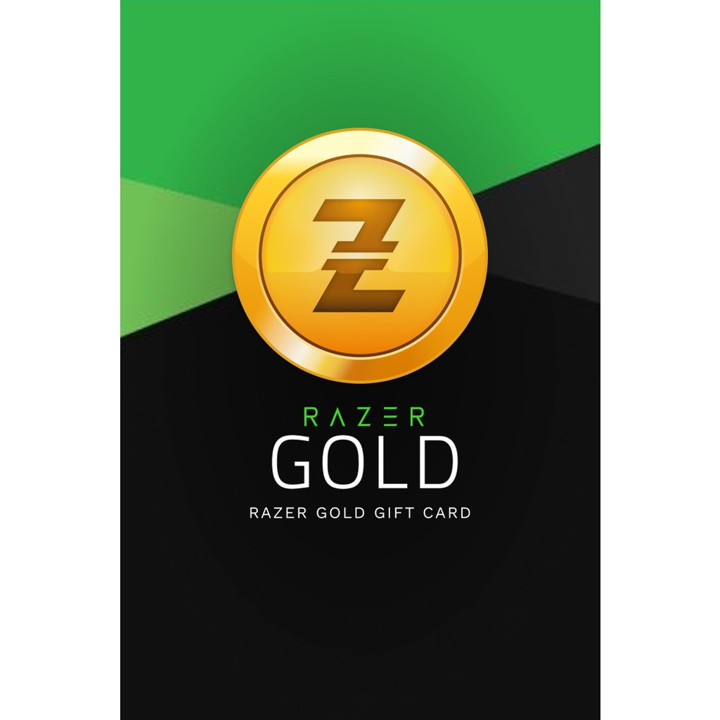 Razer Gold 500 TL Oyun Pinleri Hızlı Ekleme Türkiye Hesapları İçin Uygun Diğer Fiyatı