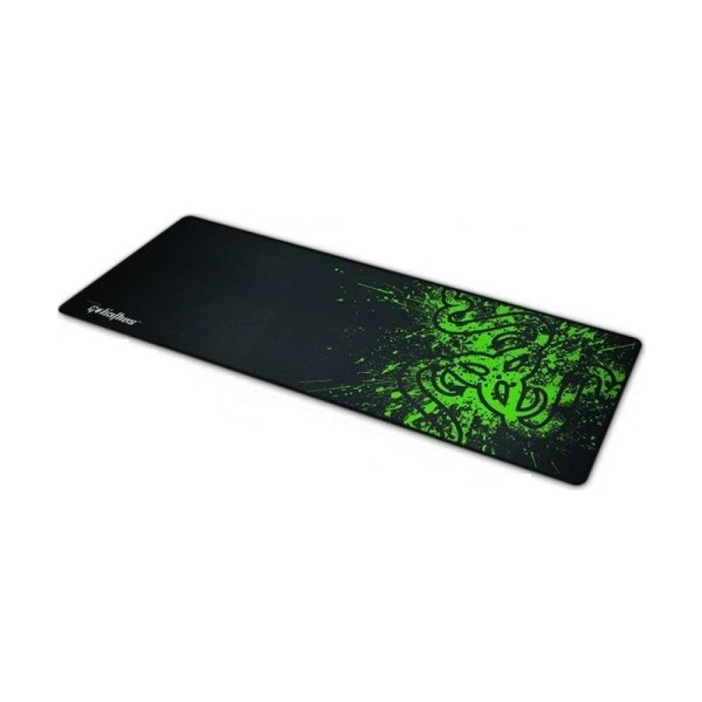 Razer Goliathus Extended Control 70X30 cm Mousepad Mouse Pad Fiyatı
