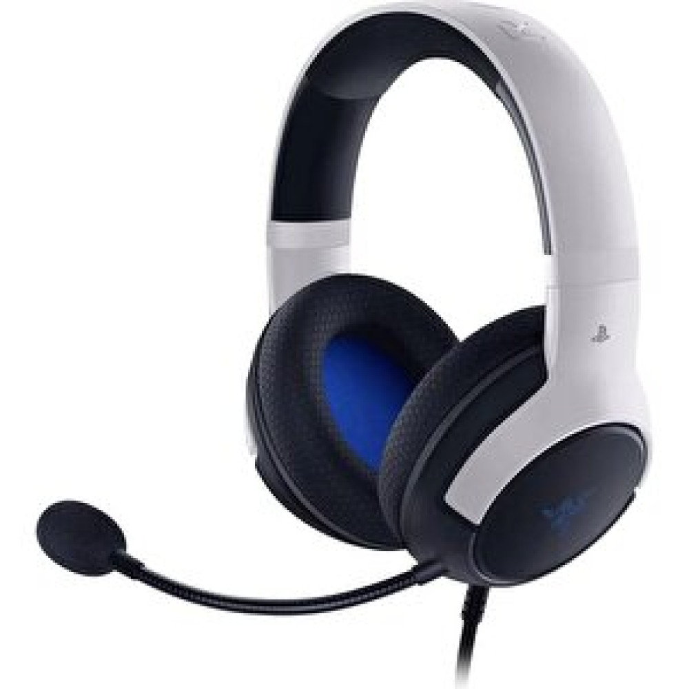 Razer ,kaira X Kbl.kulaklik, Ps5 Rz04-03970700-r3g1 Oyuncu Kulaklıkları Fiyatı
