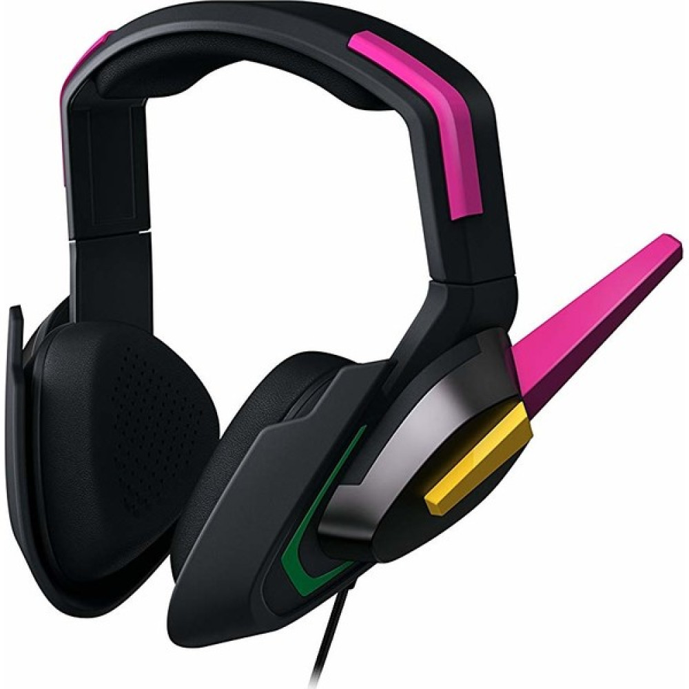 Razer Meka Analog Oyuncu Kulaklık RZ04-02400100-R3M1 Oto Boyaları Fiyatı