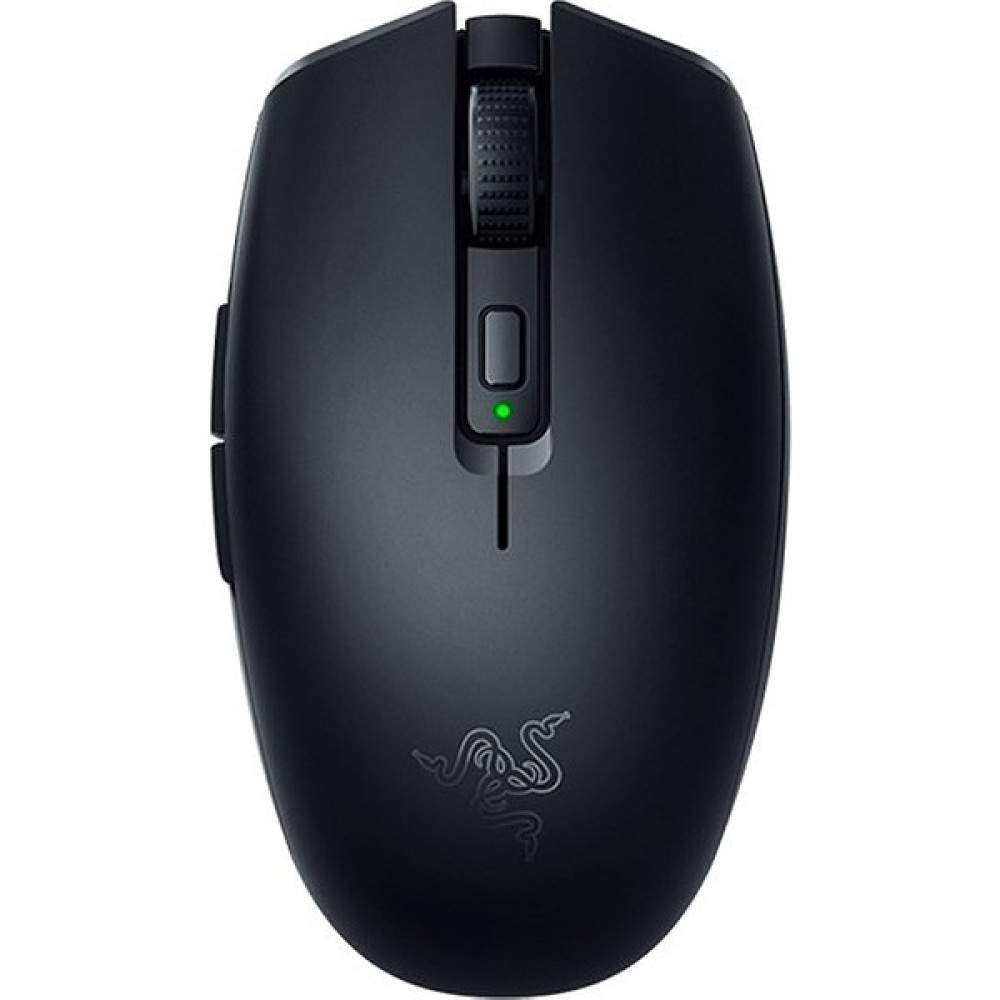 Razer Orochi V2 Kablosuz Oyun Faresi Taşınabilir Ultra - Siyah Oto Boyaları Fiyatı