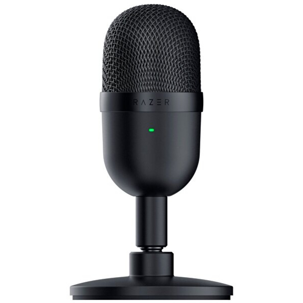 Razer Seiren Mini Mikrofon Bilgisayar Mikrofonu Fiyatı