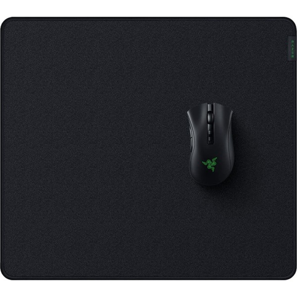 Razer Strider L - Mousepad Siyah Mouse Pad Fiyatı