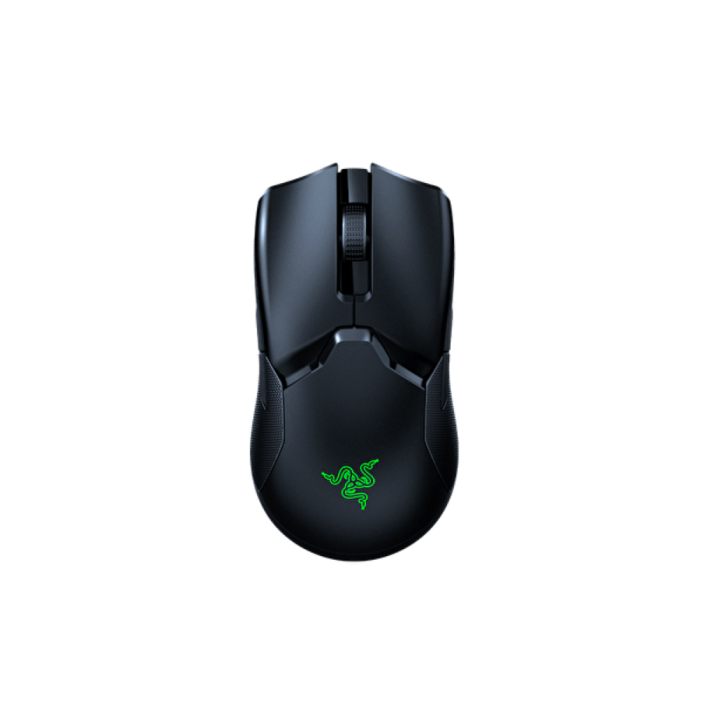 Razer Viper Ultimate Gaming Mouse Oyuncu Mouse Fiyatı