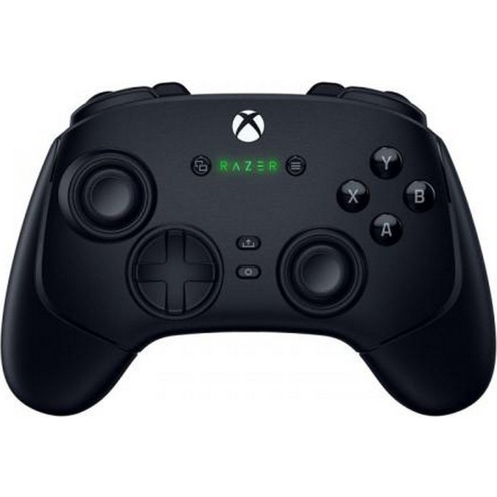 Razer Wolverine V3 Pro Siyah Oyun Kontrolcüsü - (RZ06‑05200100‑R3U1) Diğer Fiyatı