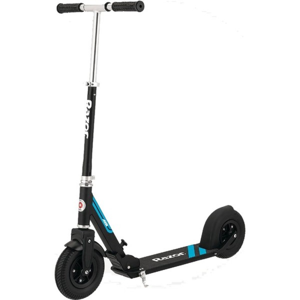 Razor A5 Air Scooter Black Scooter Fiyatı