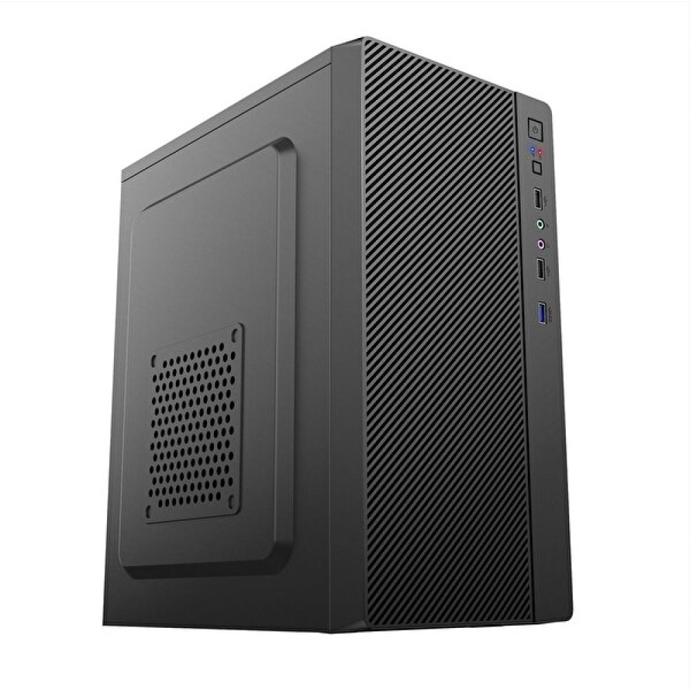 Razor Matx Mikro Atx Boş Bilgisayar Kasası Boş Ofis Bilgisayarı Soğutucular Fiyatı