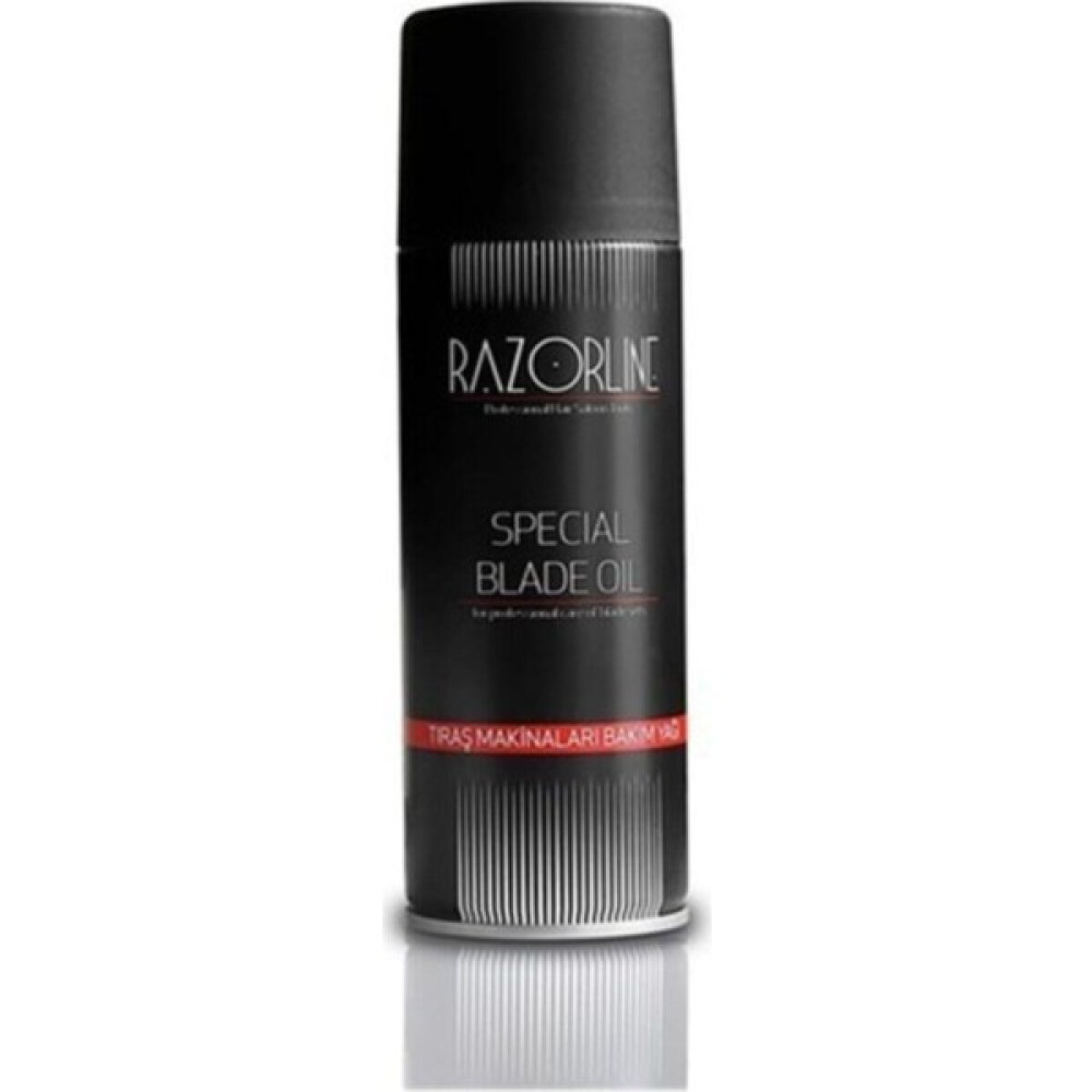 Razorline Tıraş Makinası Bakım Yağı 200 ml 8691988007239R Tıraş Sonrası Bakım Fiyatı
