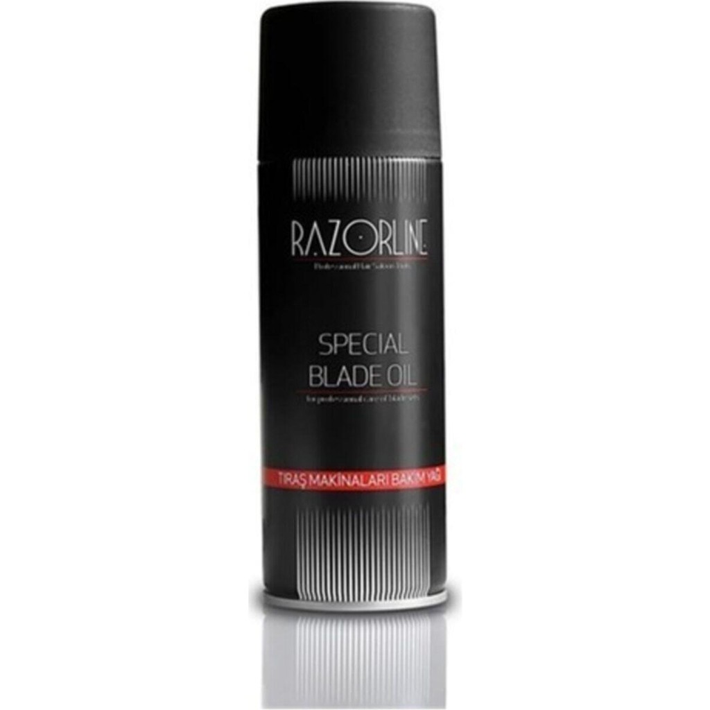Razorline Tıraş Makinası Bakım Yağı 200 ml 8691988007239R Tıraş Sonrası Bakım Fiyatı