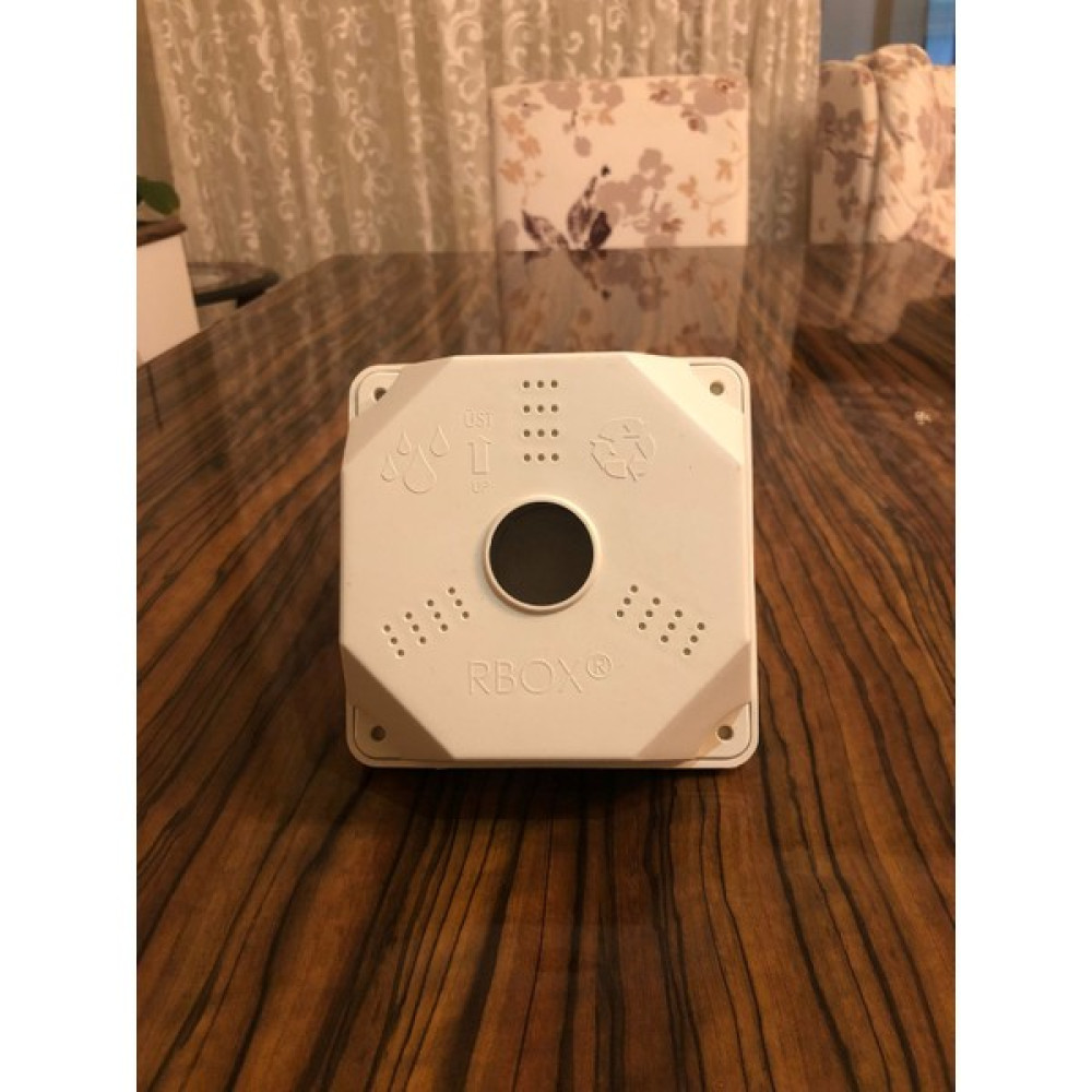 Rbox Cambox Oto Boyaları Fiyatı