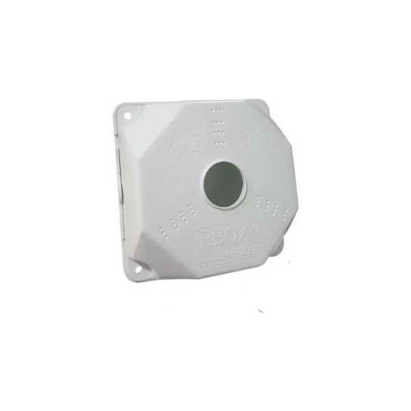 Rbox Wx8 Beyaz, Kamera Montaj, Büyük Boy, Buat, Taban Dahil Diğer Fiyatı