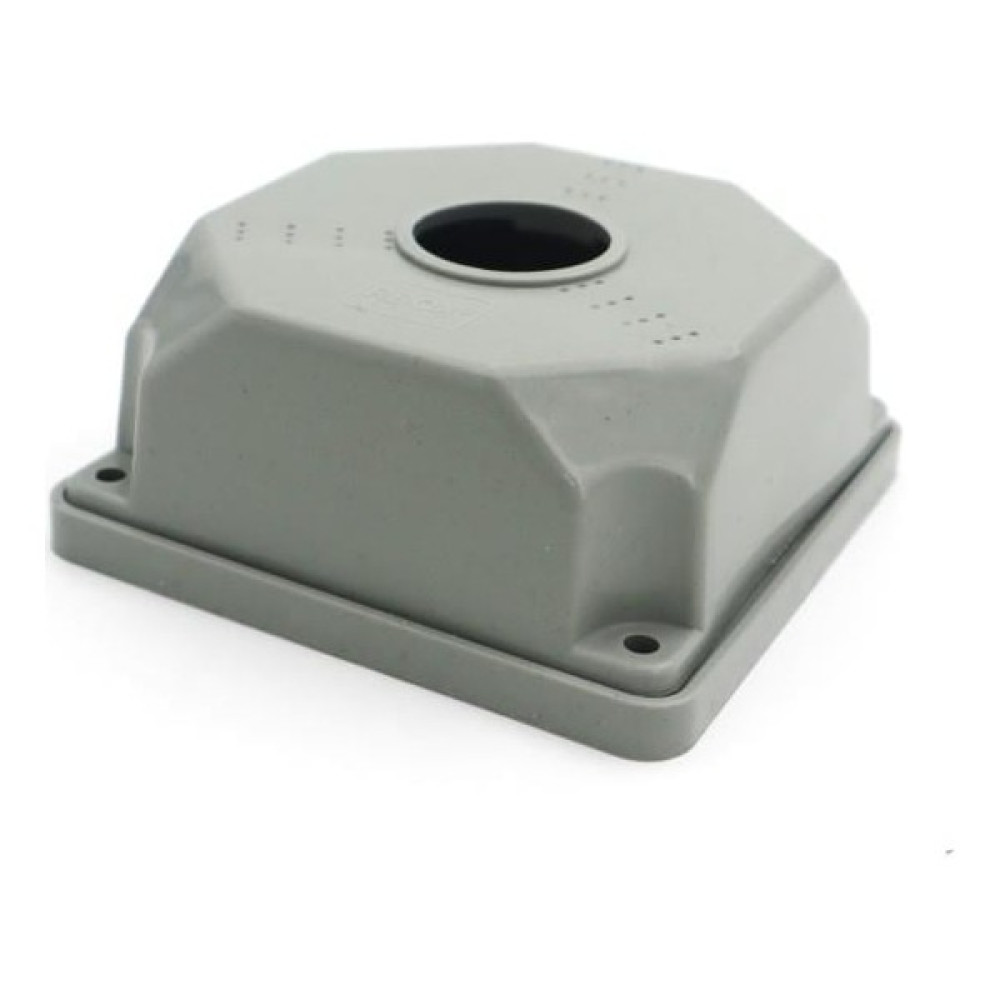 Rbox Wx9 Gri Kamera Montaj Buatı Kare Oto Boyaları Fiyatı