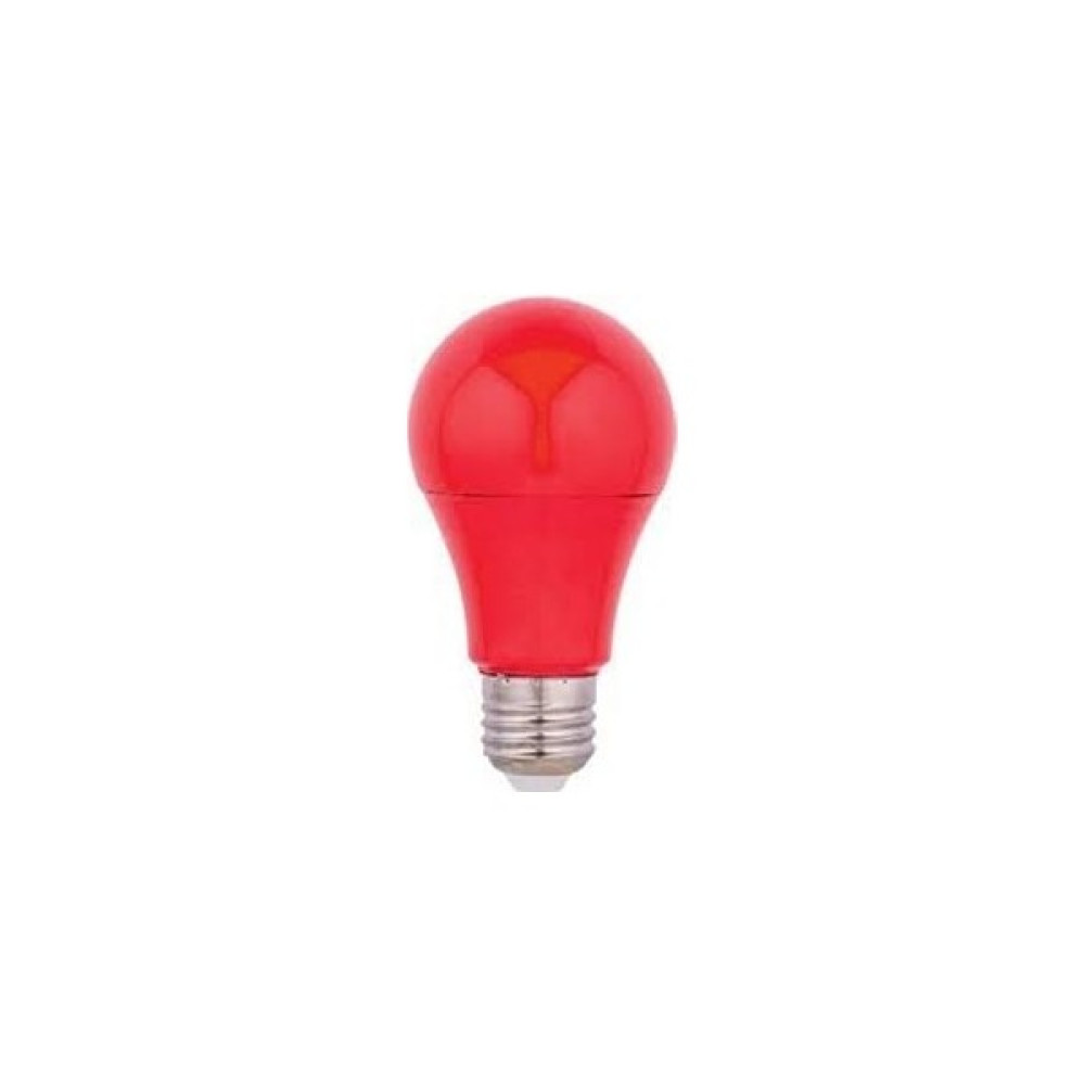 Rbr 10W Kırmızı - 10 - 20 W Led Aydınlatmalar Fiyatı