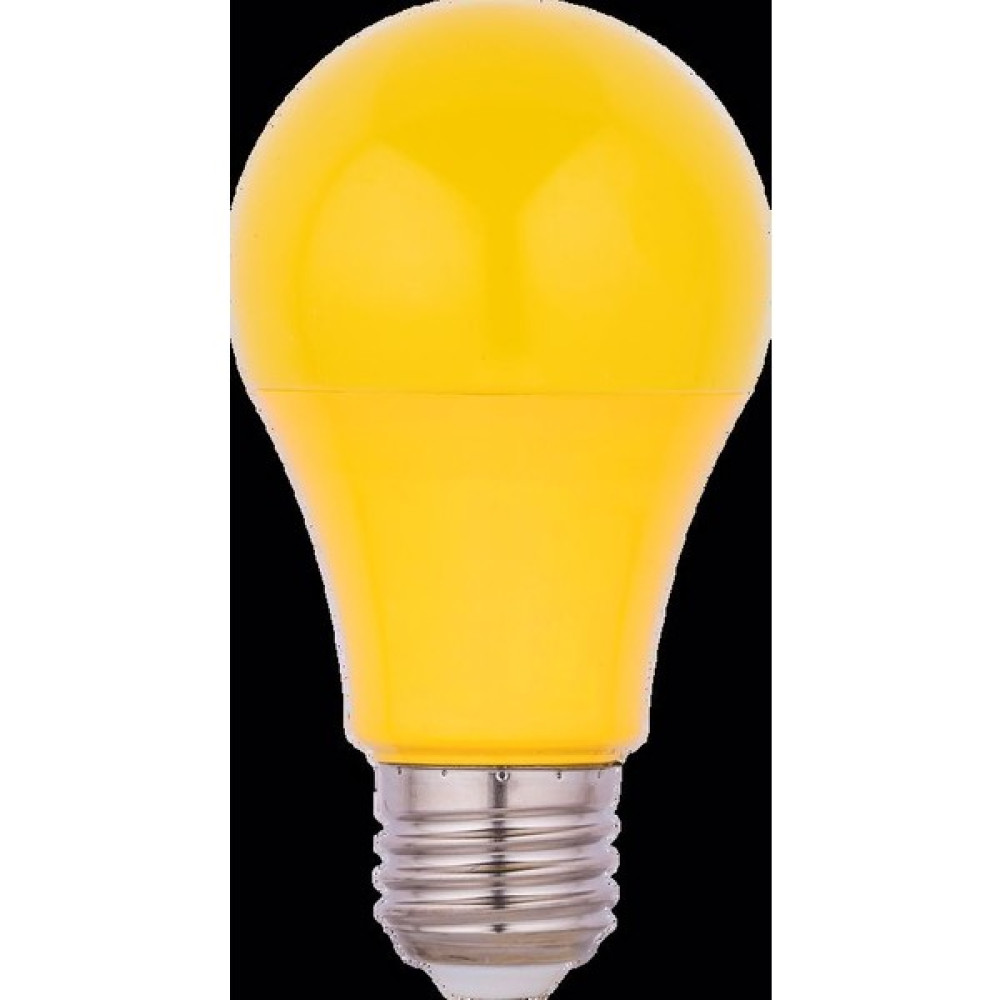 Rbr 10W Sarı Renk - 10 - 20 W Led Aydınlatmalar Fiyatı