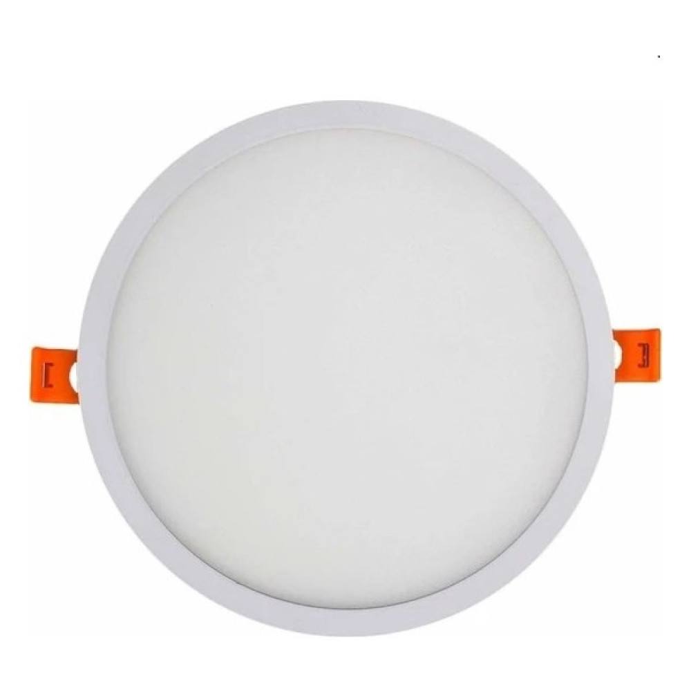 Rbr 18W Panel Ayarlı Beyaz Diğer Fiyatı