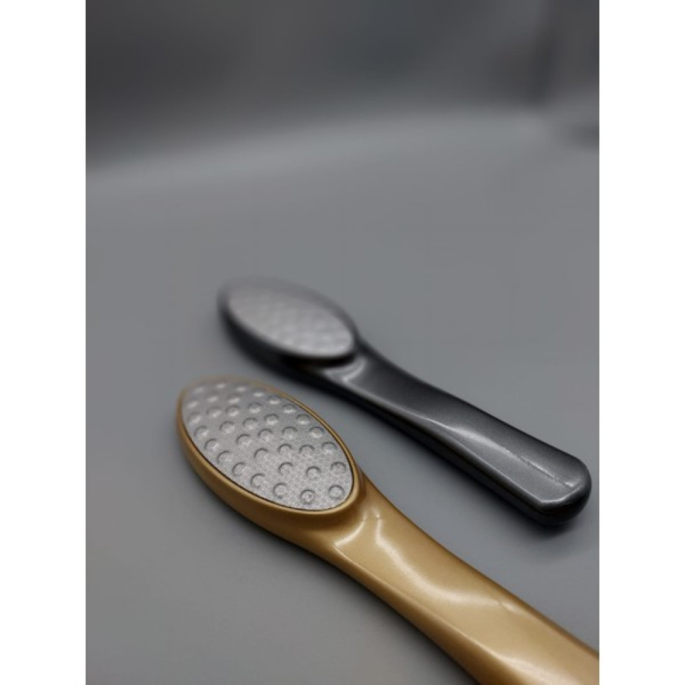 RBS Kozmetik Gold Beauty Ayak Törpüsü Oto Boyaları Fiyatı