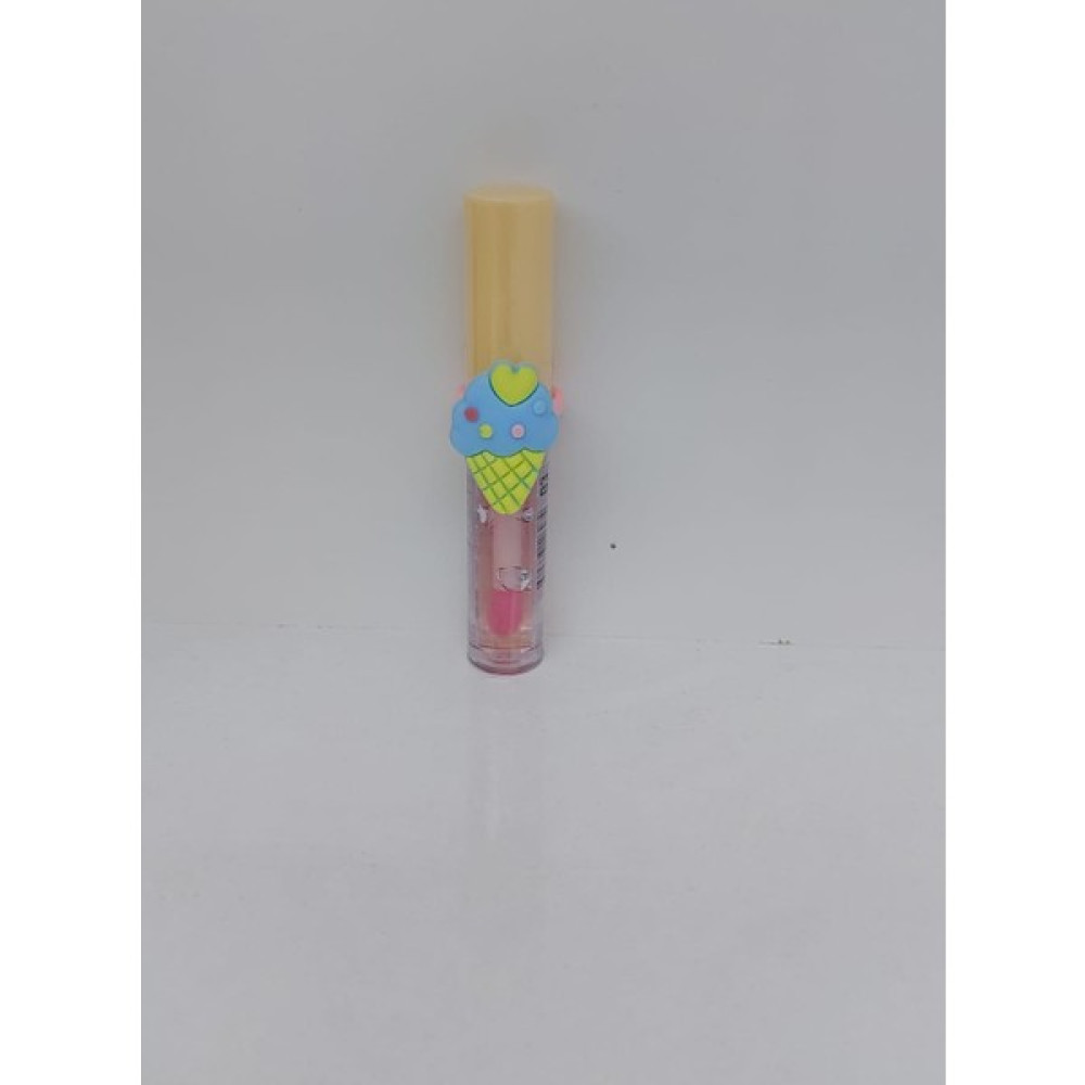 Rbs Kozmetik Pretty Beauty Lip Oil Kayısılı 03 Çoçuk Yüzük Hediyeli Rujlar & Dudak Parlatıcıları Fiyatı