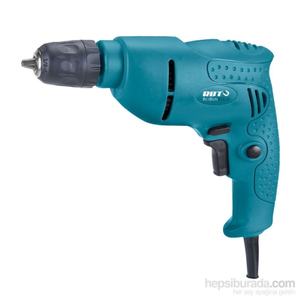 Rbt 135466 Darbesiz Matkap 420 W Anahtarsız Mandren. Oto Boyaları Fiyatı