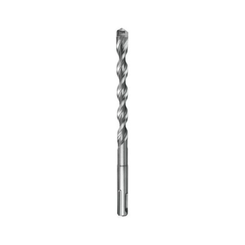 Rbt 5 - 110 Sds Matkap Ucu - 5 x 110 mm Oto Boyaları Fiyatı