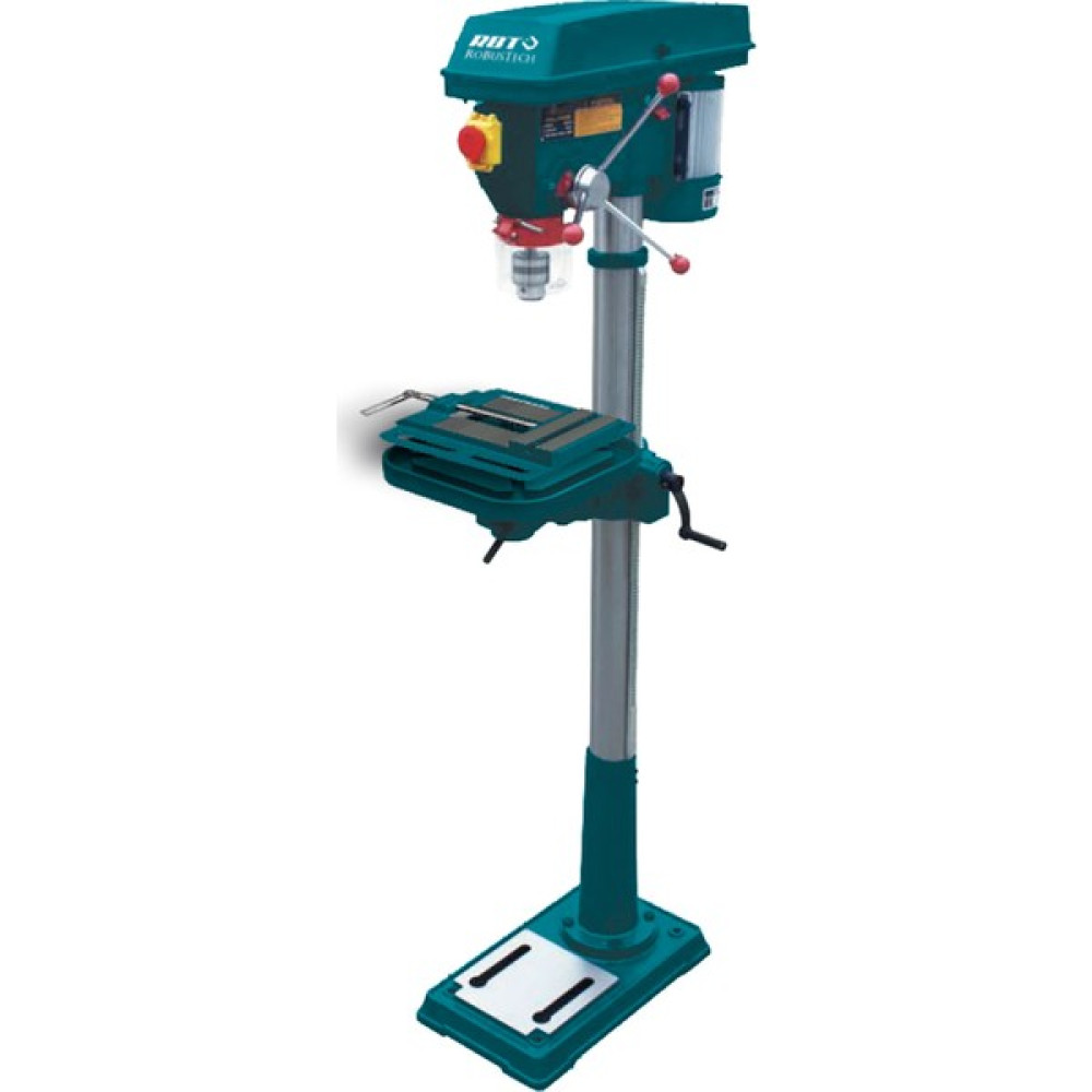 Rbt 550 W Uzun Sütunlu Matkap Matkaplar Fiyatı