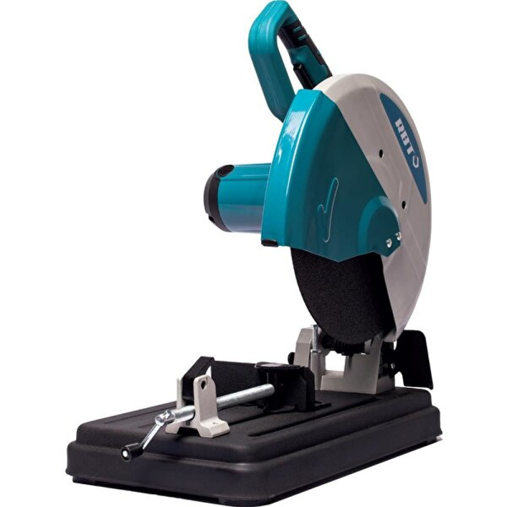 Rbt Cf24-355 Profil Kesme 2400 W Elektrikli El Aletleri Fiyatı
