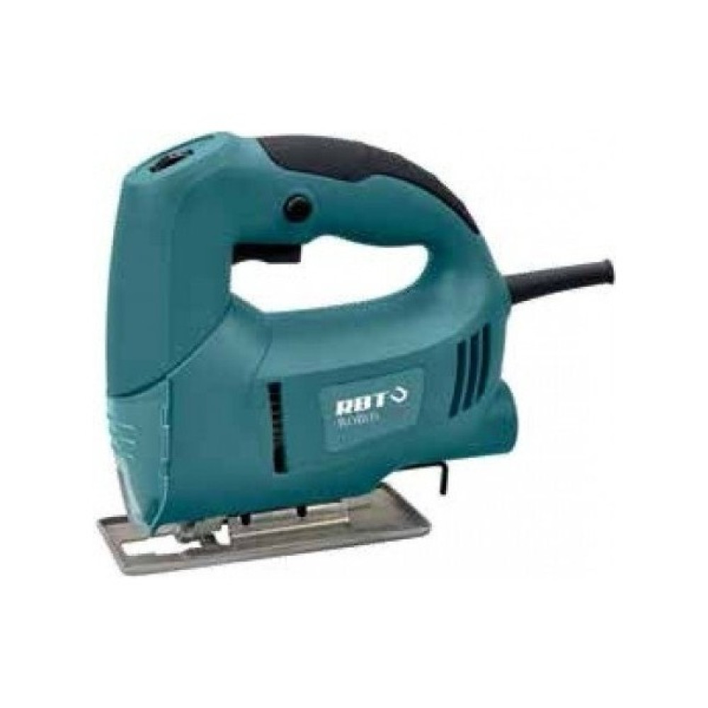 Rbt Dekupaj Testere JS-650 V 650W Oto Boyaları Fiyatı