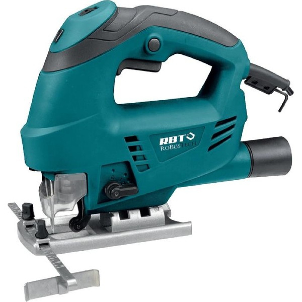 Rbt Js-800 V Dekopaj Testere 800 W Dekupaj Testere Fiyatı