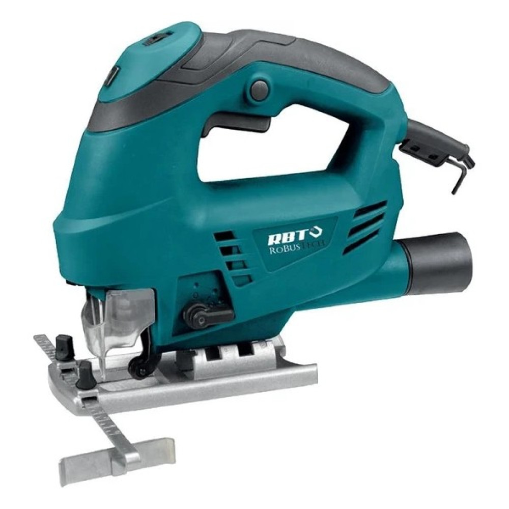 Rbt JS-800 V Dekopaj Testere 800W Dekupaj Testere Fiyatı